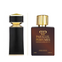 Tygar by Bvlgari for men Inspired Perfume