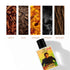 LIYARI — SMELL LIKE POWER 50ml perfume.