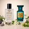 Tom Ford Neroli Portofino Inspired Perfume