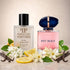 My Way Giorgio Armani for women Inspired Perfume