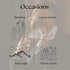 ASQ Safari Extreme Inspired Perfume