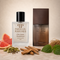 L'Eau d'Issey pour Homme Wood & Wood Inspired Perfume