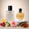 Armani Because It's You by Giorgio Armani Inspired Perfume