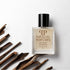 L'Eau d'Issey pour Homme Wood & Wood Inspired Perfume