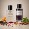 Purple Oud Dior Inspired Perfume
