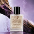 Purple Oud Dior Inspired Perfume