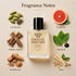 L'Eau d'Issey pour Homme Wood & Wood Inspired Perfume
