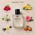 Armani Because It's You by Giorgio Armani Inspired Perfume