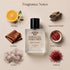 Purple Oud Dior Inspired Perfume