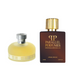 VSe BShelle Inspired Perfume