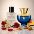 Versace Dylan Blue Women Inspired Perfume