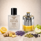 Azzaroe Wantede inspired perfume oil Inspired Perfume