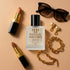 I Want Choo Jimmy Choo Inspired Perfume