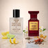Tom Ford Jasmin Rouge Inspired Perfume