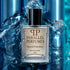 Tom Ford Neroli Portofino Inspired Perfume