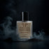 Black Orchid Tom Ford Inspired Perfume