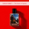 TOKYO DRIFT — The Scent of Speed 50ml perfume.