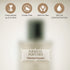 Azzaroe Wantede inspired perfume oil Inspired Perfume