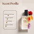 Versace Dylan Blue Women Inspired Perfume