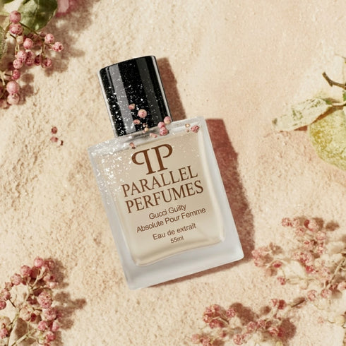 Gucci Guilty Absolute Women Inspired Perfume