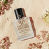 Gucci Guilty Absolute Women Inspired Perfume