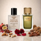 Velvet Tender Oud by Dolce and Gabbana Inspired Perfume