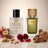 Velvet Tender Oud by Dolce and Gabbana Inspired Perfume