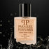 Velvet Tender Oud by Dolce and Gabbana Inspired Perfume
