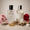 Rose 31 by Le Labo Inspired Perfume