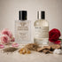 Rose 31 by Le Labo Inspired Perfume