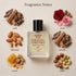 Velvet Tender Oud by Dolce and Gabbana Inspired Perfume