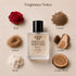 Rose 31 by Le Labo Inspired Perfume