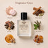 Black Orchid Tom Ford Inspired Perfume