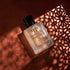 Tom Ford Jasmin Rouge Inspired Perfume