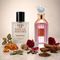 Velvet Rose by Lattafa Inspired Perfume