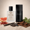 Nuit d’Issey Issey Miyake Inspired Perfume