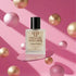 Velvet Rose by Lattafa Inspired Perfume