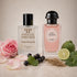 Rose Amazone Hermès Inspired Perfume