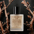 Bade'e Al Oud by Lattafa Inspired Perfume