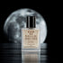 Nuit d’Issey Issey Miyake Inspired Perfume