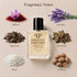 Bade'e Al Oud by Lattafa Inspired Perfume