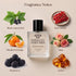 Rose Amazone Hermès Inspired Perfume
