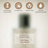 Nuit d’Issey Issey Miyake Inspired Perfume