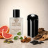 Emblem Montblanc Inspired Perfume