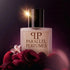 Velvet Rose and Oud by Jo Malone Inspired Perfume