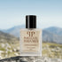 Emblem Montblanc Inspired Perfume