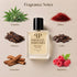 Black Afgano by Nasomatto Inspired Perfume