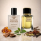 Velvet Patchouli by Dolce & Gabbana Inspired Perfume