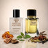 Velvet Patchouli by Dolce & Gabbana Inspired Perfume