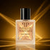 Velvet Patchouli by Dolce & Gabbana Inspired Perfume